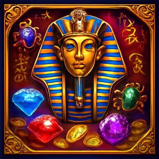 cv6668 APK ইনস্টল ধাপ