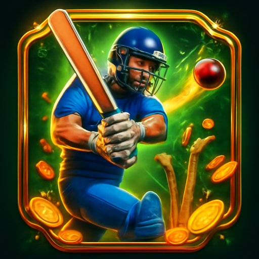 cv6668 sweepstakes ড্র স্ক্রিন