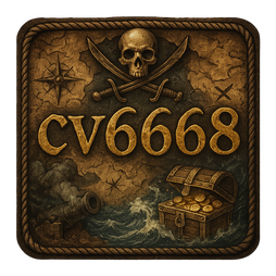 cv6668 অ্যাপ হোম স্ক্রিন
